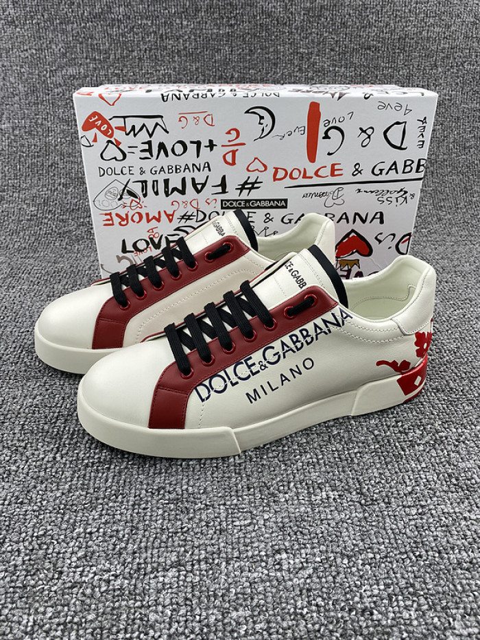 d.g. sneakers dg210-109 d.g. sneakers dg210-109