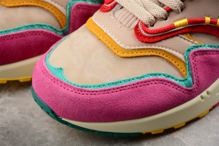 nike air max 1