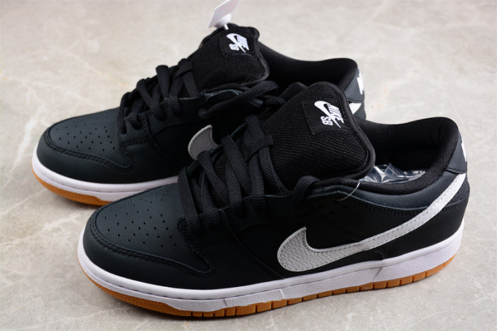 nike dunk low sb