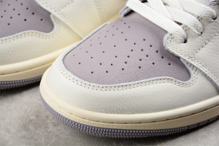 air jordan 1 retro low og