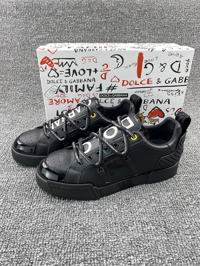 d.g. sneakers dg210-110 d.g. sneakers dg210-110