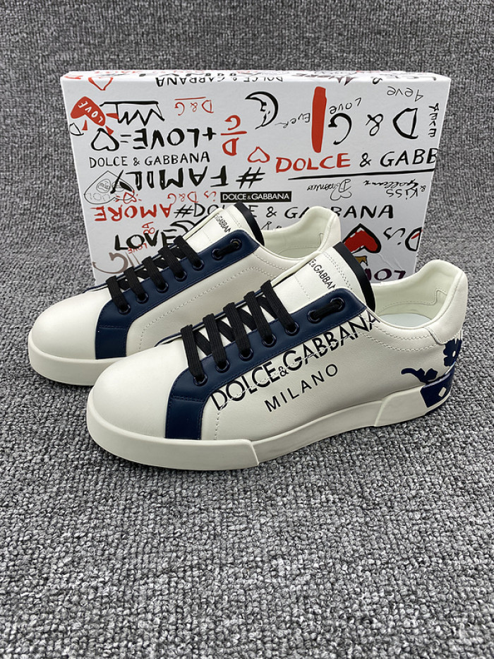 d.g. sneakers dg210-111 d.g. sneakers dg210-111