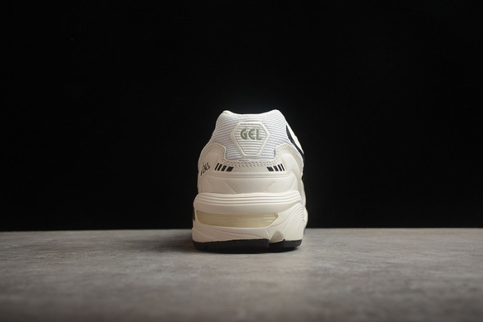 as1cs gel-1090 1203a243-02