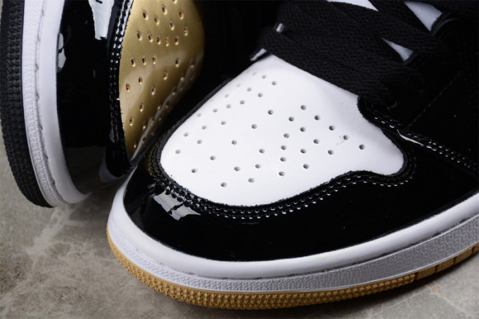 air jordan 1 retro high og nrg