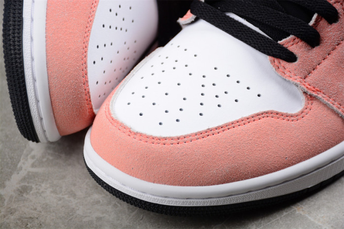 air jordan 1 mid se