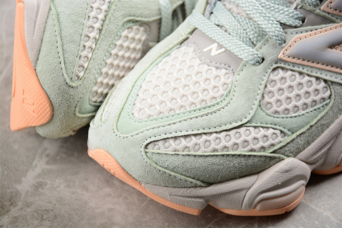 the whitaker group x new balance 9060