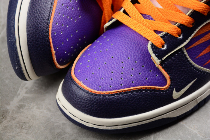 nike dunk low dd1391-035