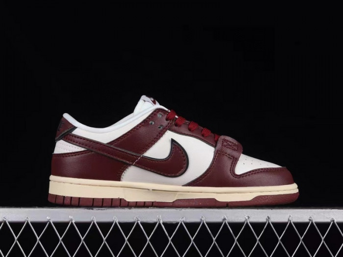 nike wmns dunk low se