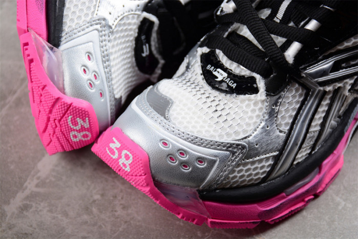 blcg runner sneaker w3rbw9155