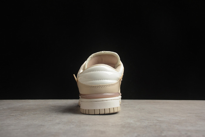 nike wmns dunk low twist