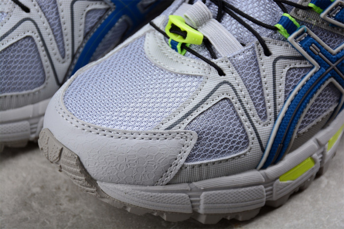 as1cs gel-kahana 8 grey/blue 1011b387-020