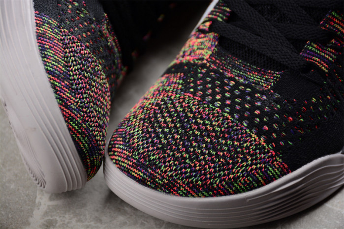 nike kobe 9 elite xdr