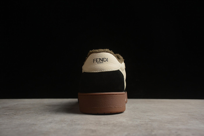 fd sneakers fd220-024