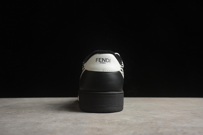 fd sneakers fd220-027