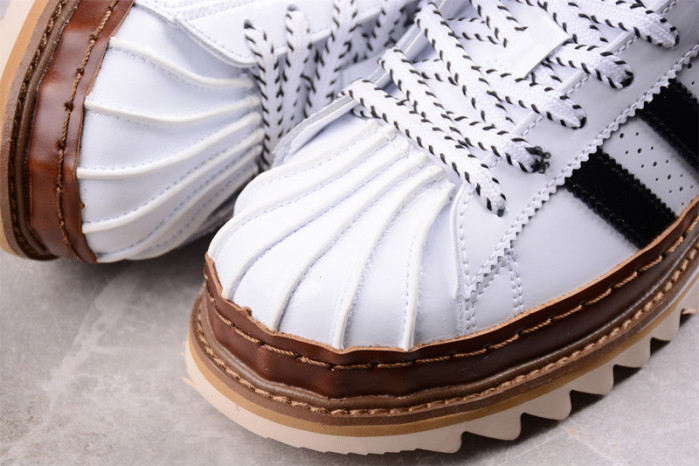 a*d*i*s clot x S*perstar 