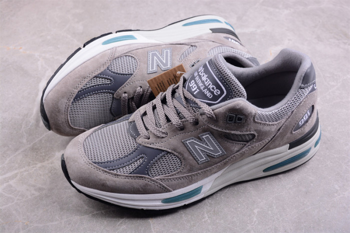 new balance 991v2 made in england
