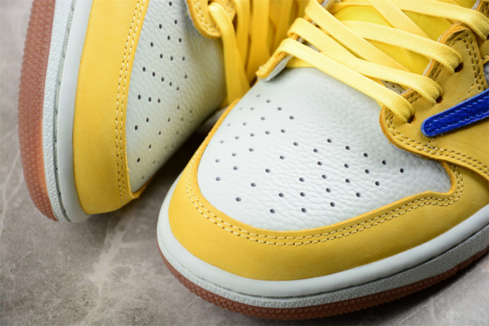 travis scott x air jordan 1 retro low og sp