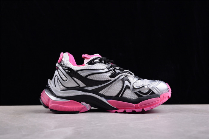 blcg runner sneaker w3rxp2001