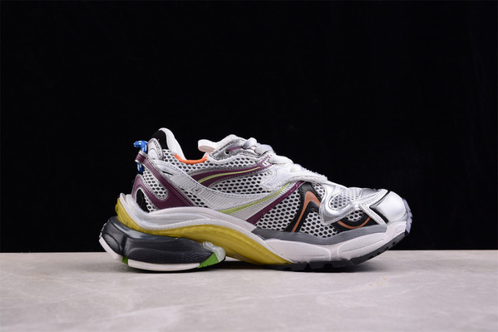 blcg runner sneaker w3rxp8123