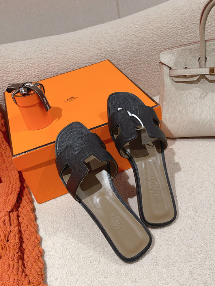 H**mes slide cu526-2053