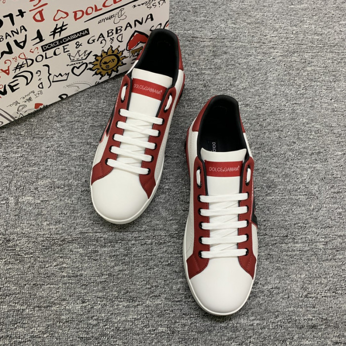 d.g. sneakers dg210-103