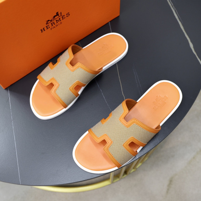 H**mes slide cu526-2054