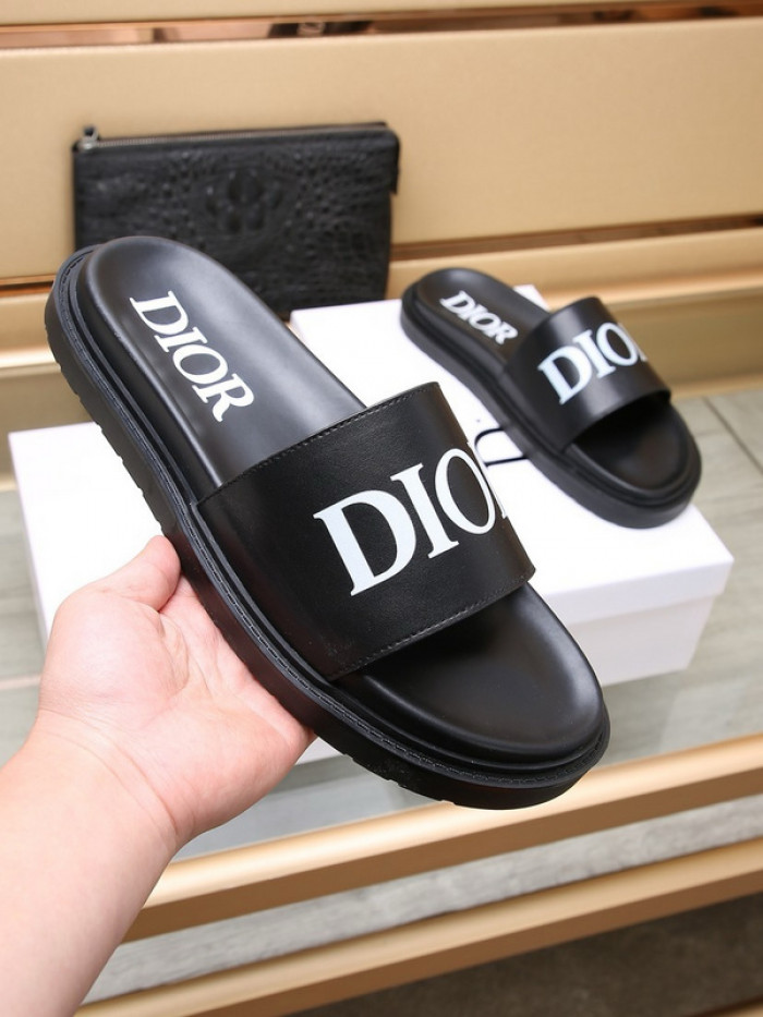D*or slippers dr258-051