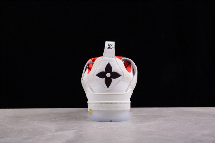 1v sneakers 1v0425-004