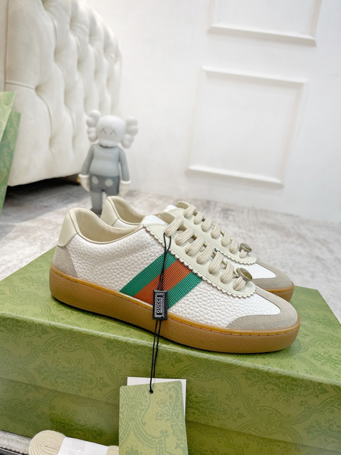 G*u*i trainer sneaker gu58203-2317