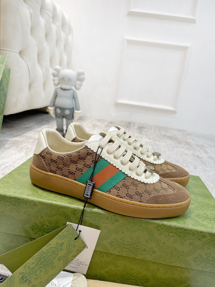 G*u*i trainer sneaker gu58203-2322