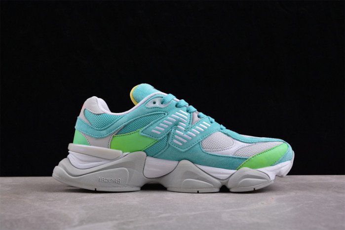 new balance 9060