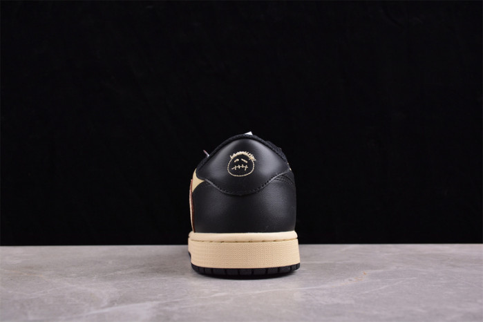 travis scott x air jordan 1 retro low og sp