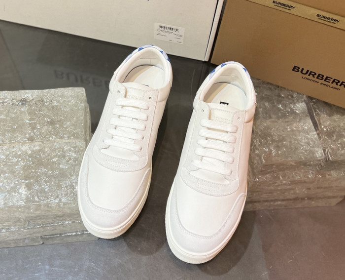 bby sneaker by0084