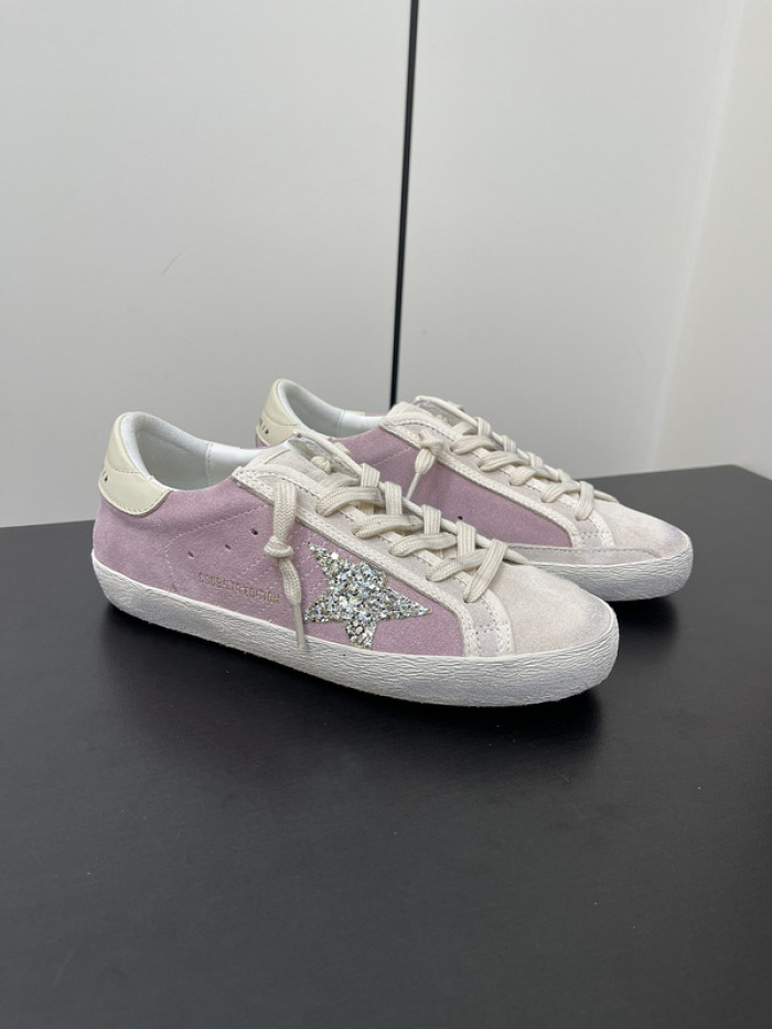 g0lden g00se gg0529-006