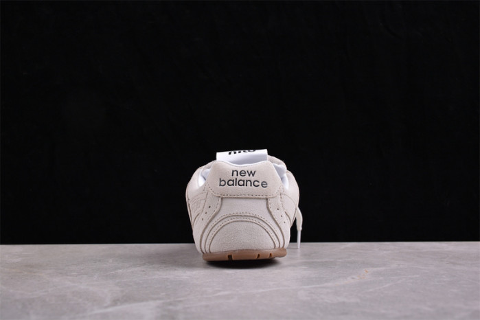 new balance x miu miu 530 sl