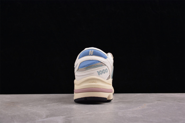 new balance 1000