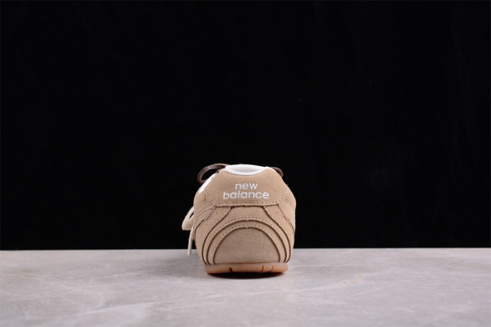 new balance x miu miu 530 sl