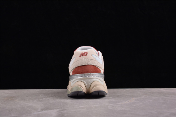 new balance 9060