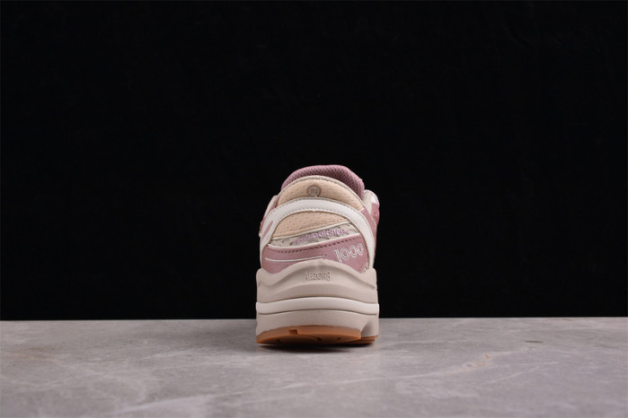 new balance joe freshgoods x 1000