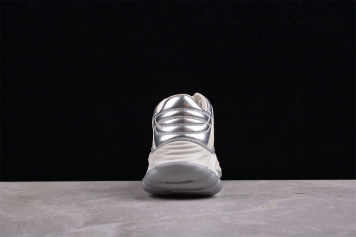 G*u*i trainer sneaker gu58203-2363