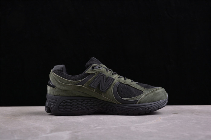 new balance x jjjjound m2002rxy gore-tex m2002rxy