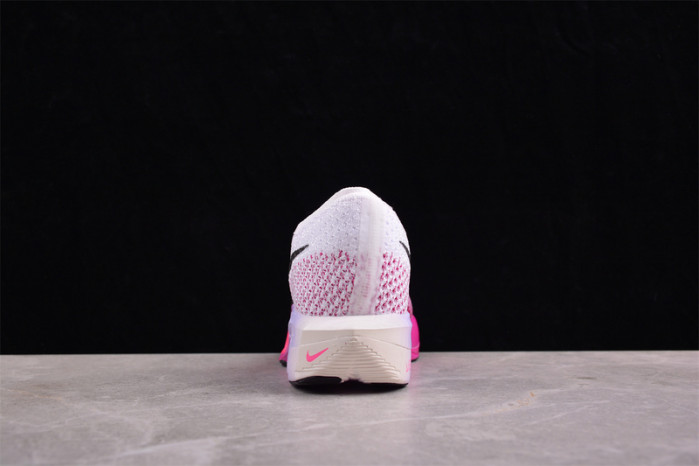 nike zoomx vaporfly next% 3 