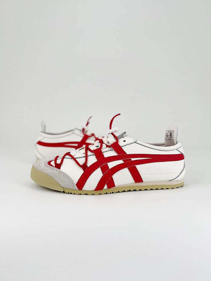 As*ic*s 1183c216-100