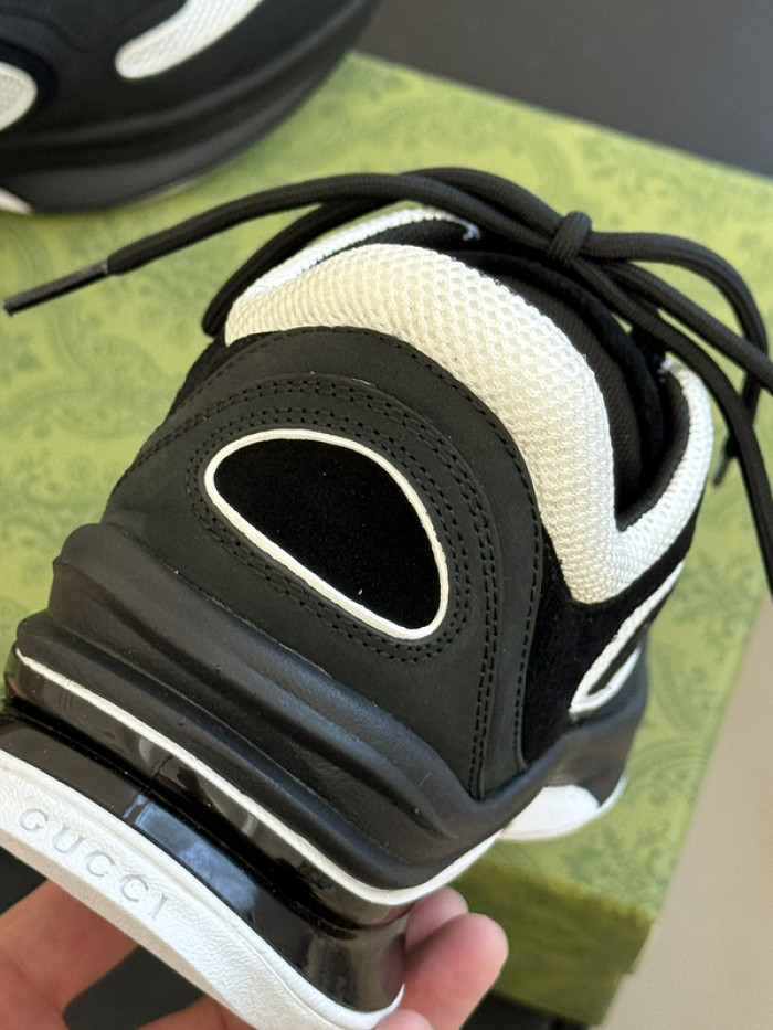 G*u*i trainer sneaker gu58203-2324