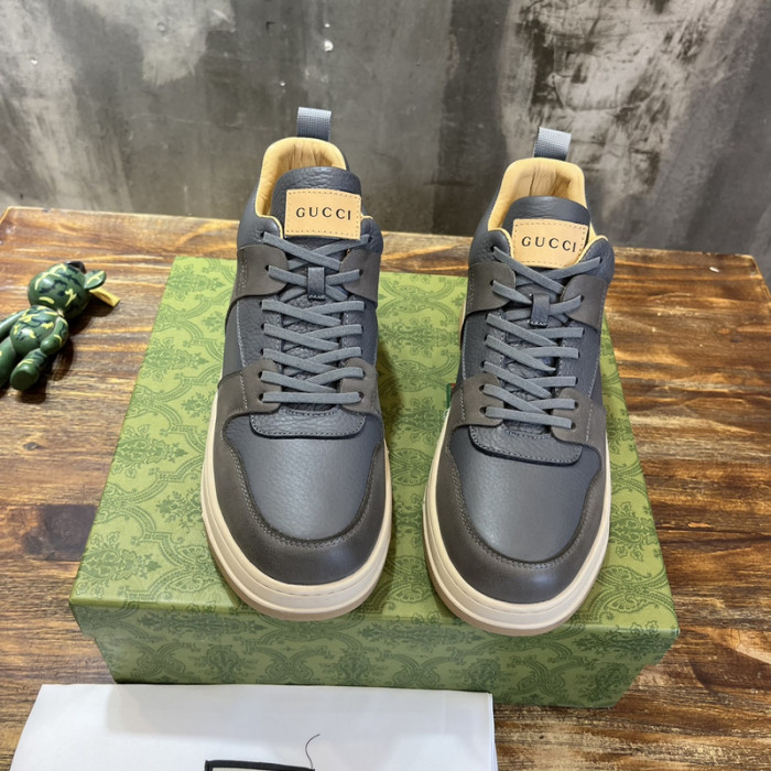 G*u*i trainer sneaker gu58203-2347