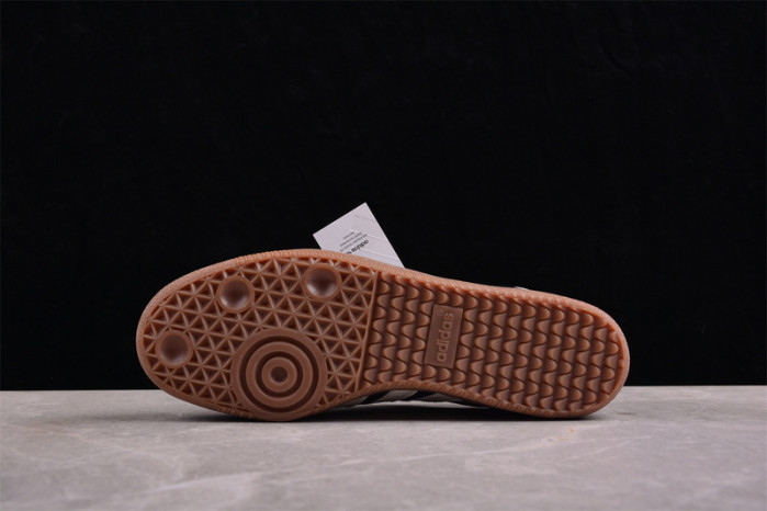 jjjjound x a*d*i*s samba og 