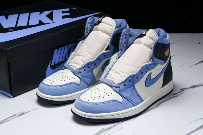 air jordan 1 high og wmns “first in flight” fd2596-400