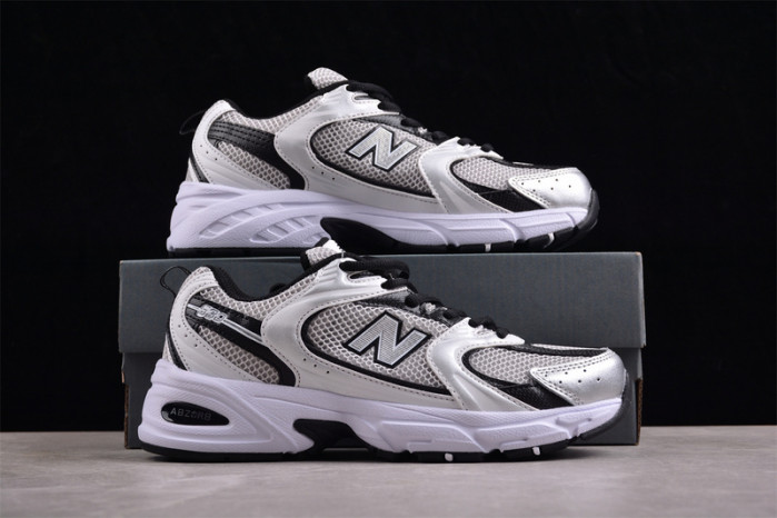 new balance 530