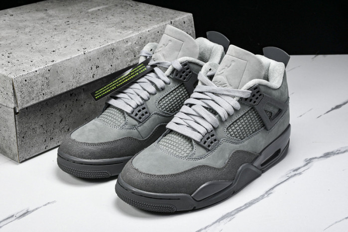 air jordan 4 se wet cement