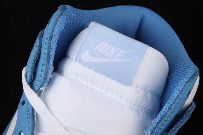 nike dunk high “aluminum” dd1869-107